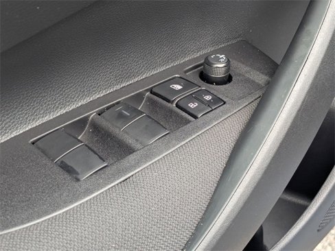 Certified 2025 Toyota Corolla LE image 12