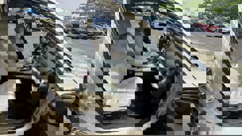 Used 2018 Honda Accord LX image 11