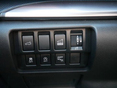 Used 2020 Subaru Forester Sport w/ Popular Package #2 image 26