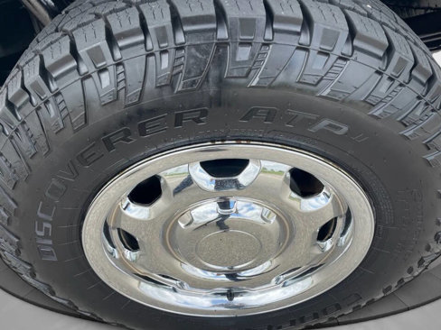 Used 2014 Ford F150 XL w/ Power Equipment Group image 14