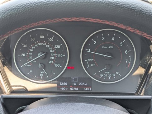 Used 2016 BMW 228i Coupe image 23