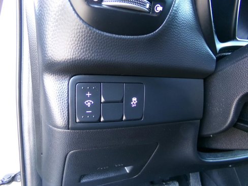 Used 2016 Kia Soul w/ Convenience Package image 12