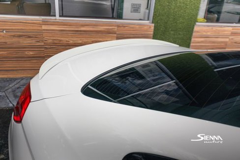 Used 2014 BMW 640i xDrive Coupe image 19