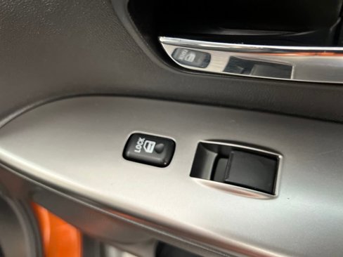 Used 2023 Mitsubishi Outlander Sport AWD image 26