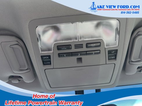 Used 2017 Toyota Camry XLE image 26