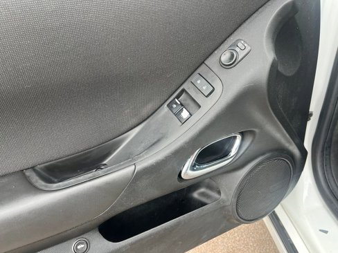 Used 2014 Chevrolet Camaro LT w/ Rear Vision Package image 24