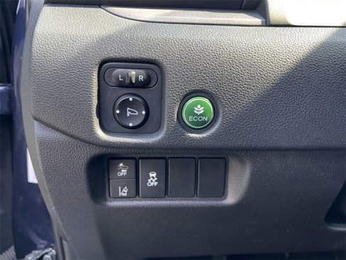 Used 2019 Honda Passport Sport image 24