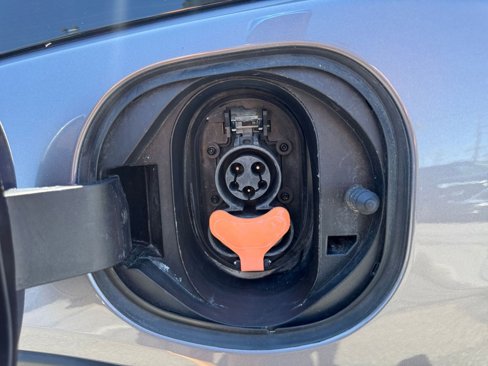 Used 2023 Chevrolet Bolt LT w/ Driver Confidence Package image 23