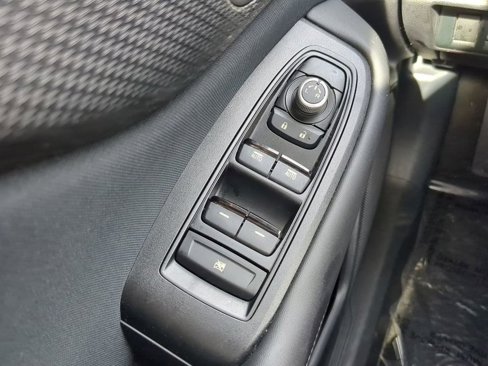 Used 2022 Subaru Outback Premium image 23