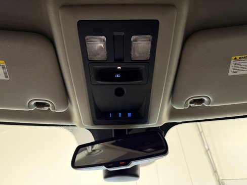 Used 2017 RAM 1500 Lone Star image 20