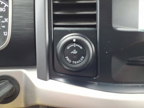 Used 2022 Ford F150 XLT w/ XTR Package image 20