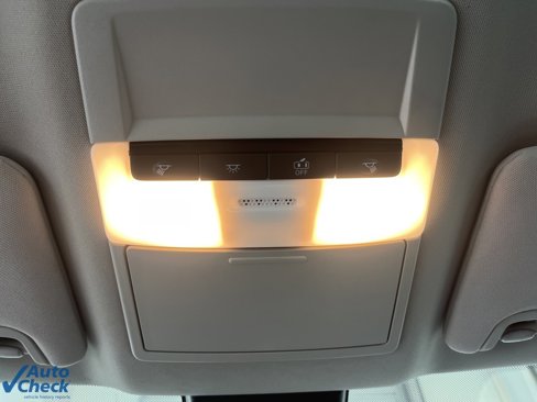Used 2024 Nissan Altima 2.5 SV image 30