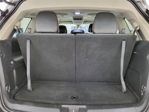 Used 2018 Dodge Journey GT image 18