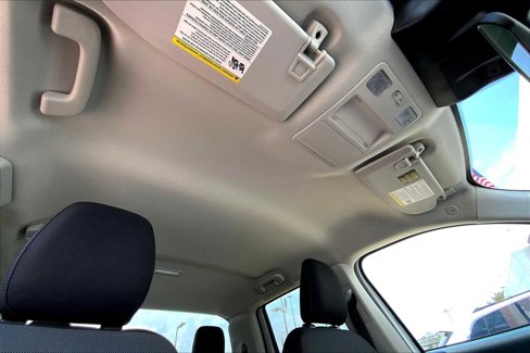 Certified 2022 Ford Maverick XL image 13