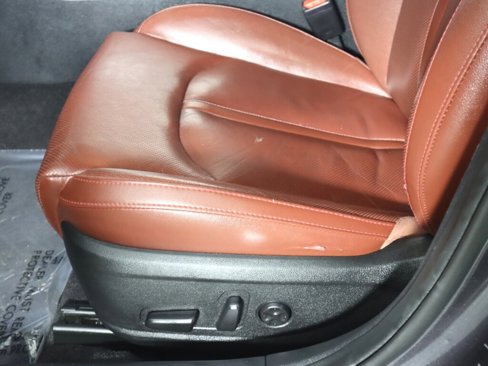 Used 2017 Kia Optima LX w/ Value Package image 27