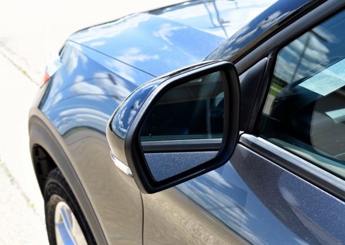 Used 2020 Ford Explorer Limited image 13
