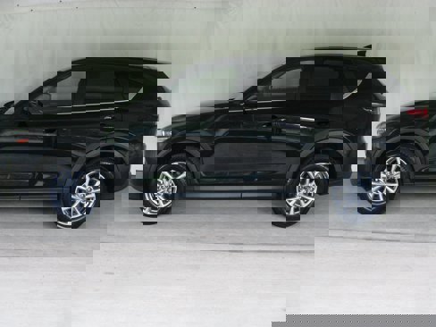 Used 2023 MAZDA CX-5 AWD 2.5 S image 23