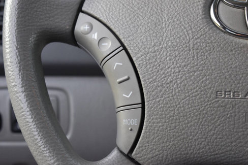 Used 2007 Toyota Sienna LE image 19