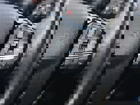 Used 2023 Ford Escape Active image 20