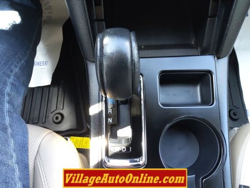 Used 2019 Subaru Outback 2.5i Limited w/ Protection Package #1 image 36