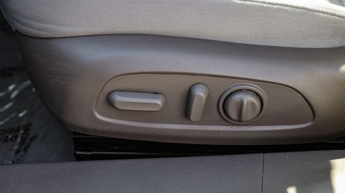 Used 2023 Chevrolet Malibu LT image 20