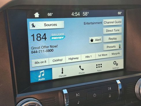 Used 2017 Ford Mustang Premium w/ Equipment Group 201A image 18