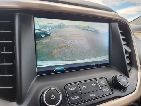 Used 2019 GMC Acadia Denali image 26