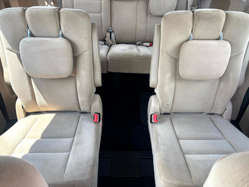 Used 2016 Dodge Grand Caravan SE w/ Quick Order Package 29E SE image 19