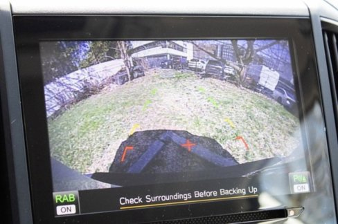 Used 2022 Subaru Forester Sport image 38