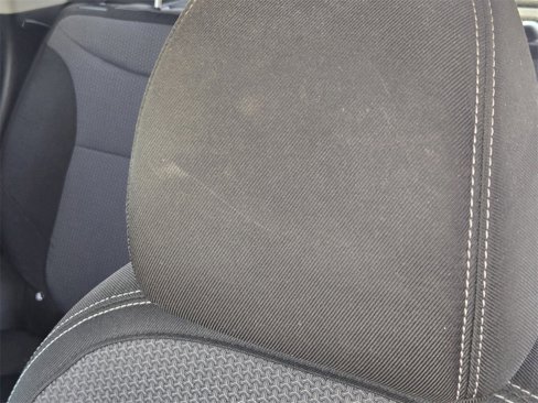 Used 2019 Kia Soul + w/ Audio Package image 13