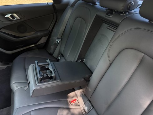 Used 2024 BMW 228i xDrive Gran Coupe w/ M Sport Package image 48