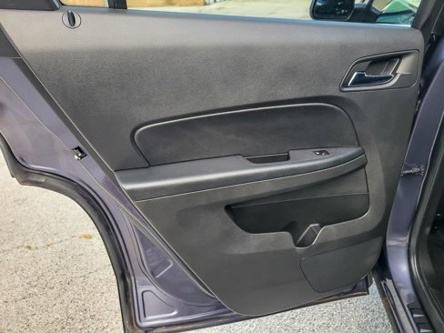 Used 2013 GMC Terrain SLE w/ Convenience Package image 20