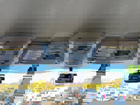 Used 2017 Toyota Tundra SR5 image 21