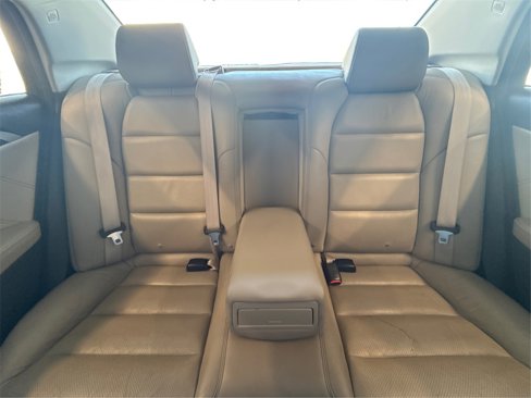 Used 2007 Acura TL Type-S image 20