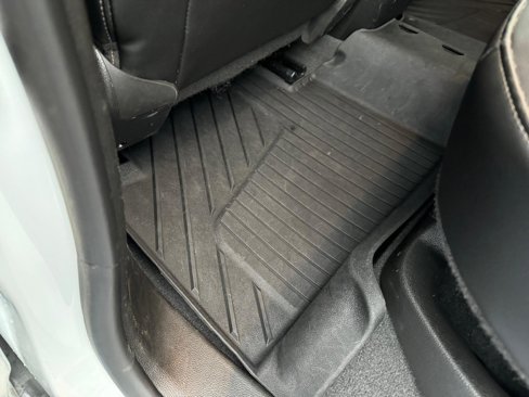 Used 2022 Chevrolet Colorado ZR2 image 15