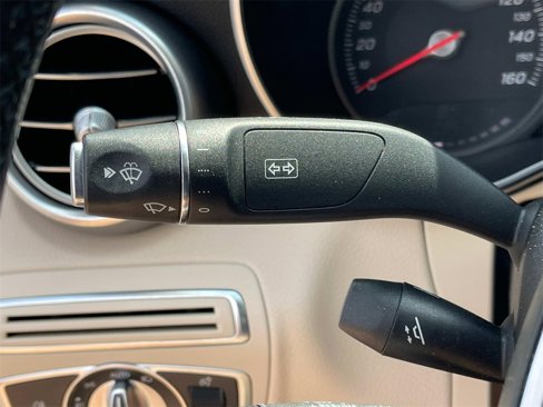 Used 2017 Mercedes-Benz C 300 Sedan image 21