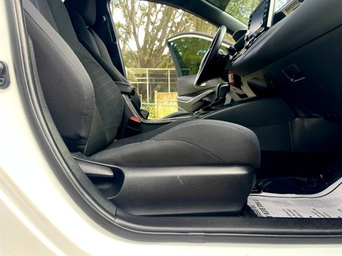 Used 2020 Toyota Corolla SE image 16
