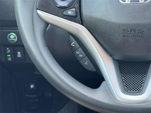 Used 2019 Honda Fit EX image 30