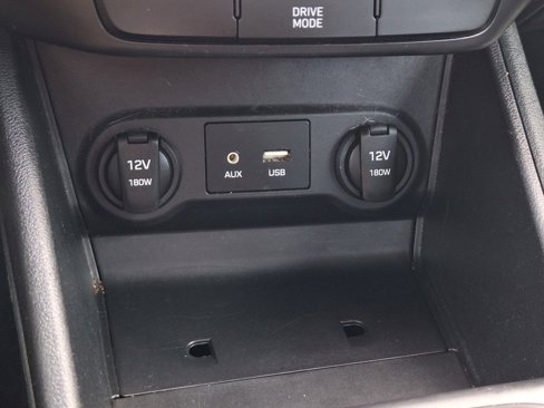 Used 2020 Hyundai Accent SE image 18