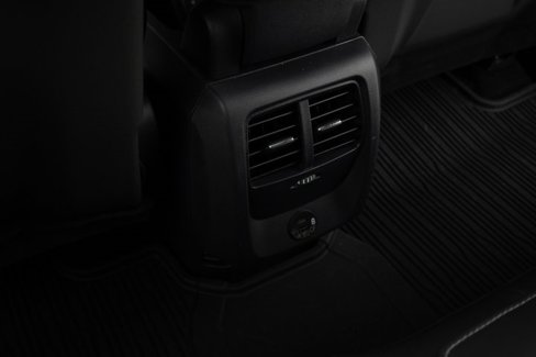 Used 2022 Ford Mustang Mach-E GT w/ GT Performance Edition image 17