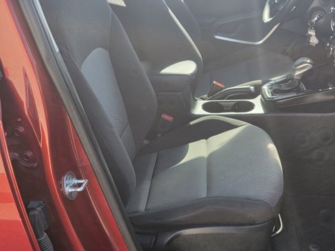 Used 2023 Kia Soul LX image 25