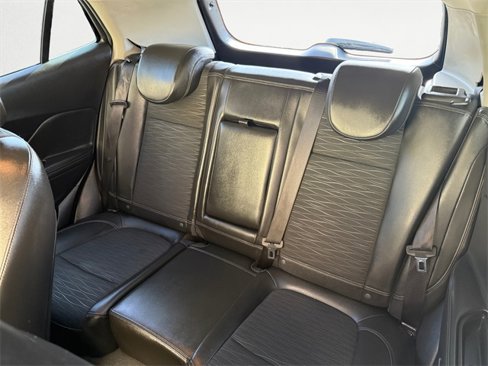Used 2015 Buick Encore Convenience image 13