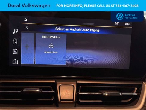 Used 2024 Chevrolet TrailBlazer LS image 18