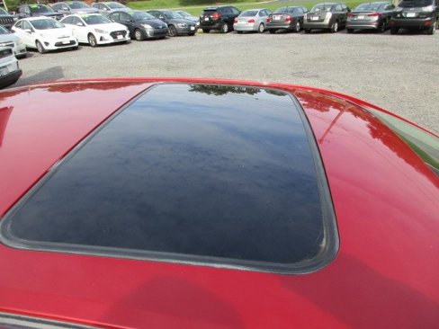Used 2011 Toyota Corolla S image 10