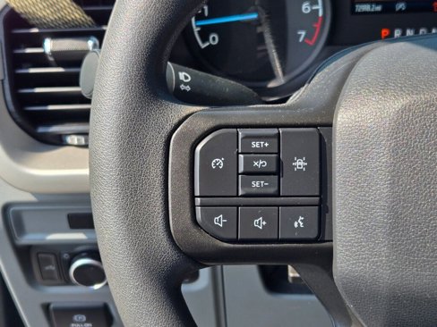Used 2021 Ford F150 XL w/ Equipment Group 101A High image 31
