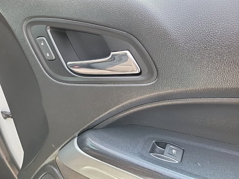 Used 2020 Chevrolet Colorado LT w/ LT Convenience Package image 23