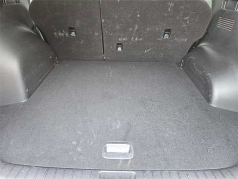 Certified 2023 Kia Sportage LX image 31