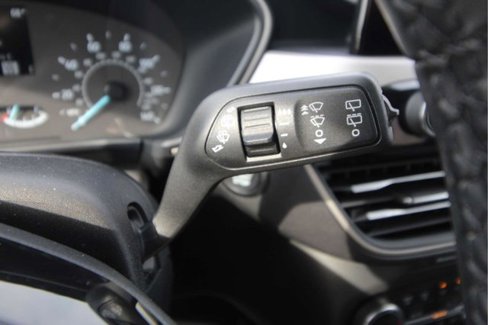 Used 2022 Ford Escape SE w/ Convenience Package image 19