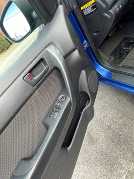 Used 2010 Kia Forte Koup EX image 12