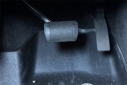 Used 2018 Jeep Grand Cherokee Limited image 42
